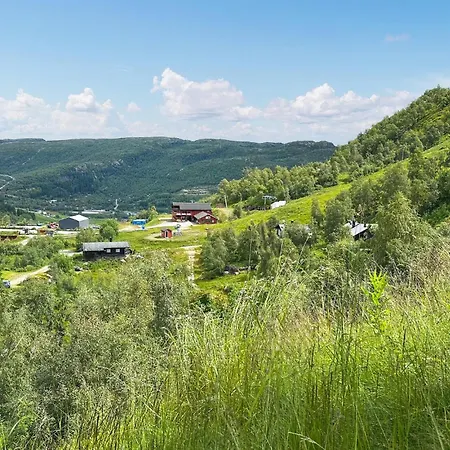 Amazing In With Sauna Dom wakacyjny *